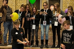 2016_12_02 15_32_21 - Ronald Zimmermann